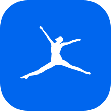 MyFitnessPal icon