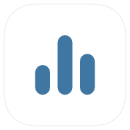 Just Expenses icon