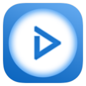 AMPlayer icon