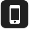 iLauncher icon