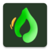 Sensify icon