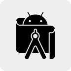 APK Editor icon