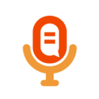 Speechnotes icon