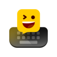 Facemoji Keyboard icon