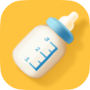 Babycare icon