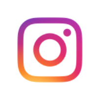 Instagram Lite icon