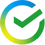 SberQML icon