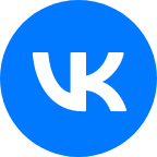 VK Combo icon