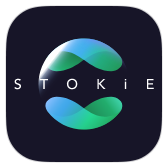 STOKiE icon