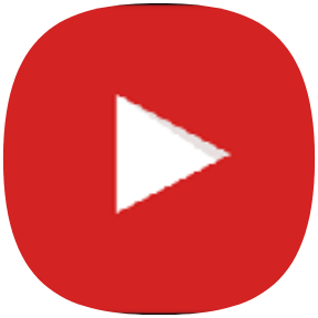 YouTube Premium icon