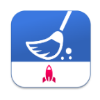 Cleantoo icon