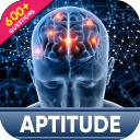 Aptitude Test icon