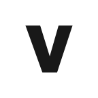 vPlay icon