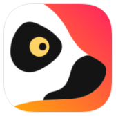 Lemur Browser icon