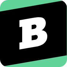 Brainly icon