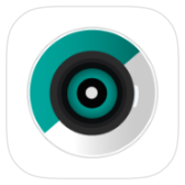 Footej Camera 2 icon