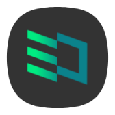 3DPass icon