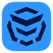 AppBlock icon