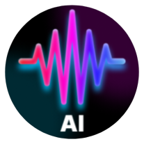 AI Music icon