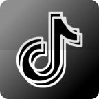 TikTok icon