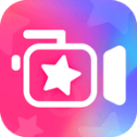 Clipvue icon