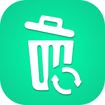 Dumpster icon