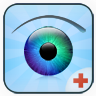 Eye Trainer icon