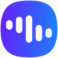 Music AI icon