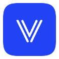 venera icon