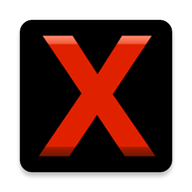 XVIDEOS icon