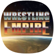 Wrestling Empire icon