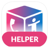 Cube ACR Helper icon