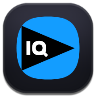 vidIQ icon