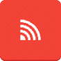 WiFiKill icon