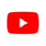 YouTube icon