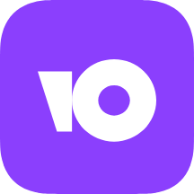 YooMoney icon