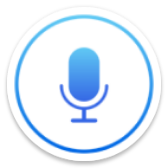 iRecord icon