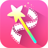 VideoShow icon