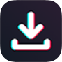 T!kTokBypass icon