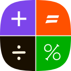 Calculator icon