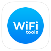 WiFi Tools icon