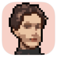 PixelMe icon