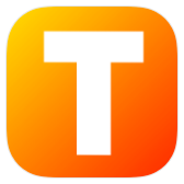 Torrent Pro icon