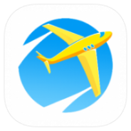 TravelBoast icon