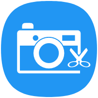 Photo Editor icon