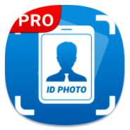 IDPhoto icon