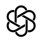 Chat Bot icon