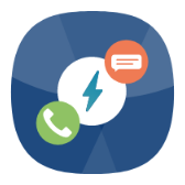 FlashAlert icon