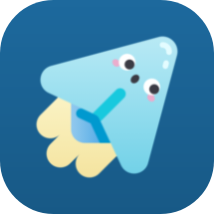 Tele Max icon