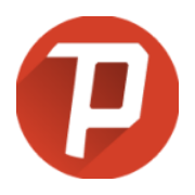 Psiphon Pro icon